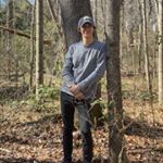 Profile Picture of Seth (@seth.haley) on Instagram