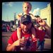 Profile Picture of Adam Broussard (@adambroussard66) on Pinterest