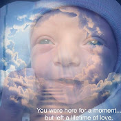 Profile Picture of D Ferrell (@MyTreeisStronger) on Youtube