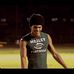 Profile Picture of Isaac Paul (@isaac.paul.1029770) on Facebook