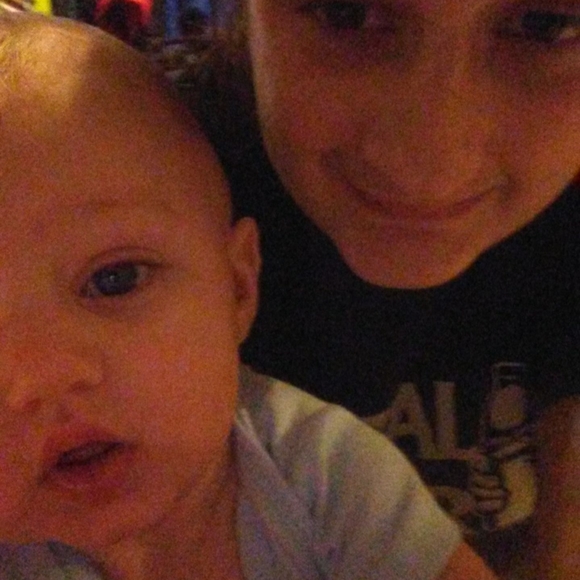 Profile Picture of Jaycee Darnes (@jadarnes1) on Poshmark