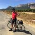 Profile Picture of Colin MacIsaac (@colin.macisaac.3154) on Facebook