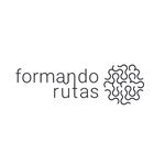 Profile Picture of Formando Rutas (@formando_rutas) on Instagram