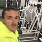 Profile Picture of Taylor Dupree (@bentaydup) on Instagram