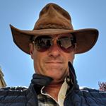 Profile Picture of Danny Krueger (@redlinedanny65) on Instagram