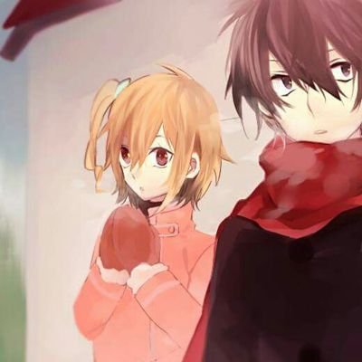 Profile Picture of Jose David Coello (@Xinelyss) on Twitter