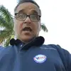 Profile Picture of Michael Cintron (@michael.cintron7) on Tiktok