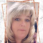 Profile Picture of Pamela Harrison Brooks (@pamela.brooks2) on Instagram