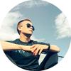 Profile Picture of Mike Stinson (@@mikestinson4) on Tiktok