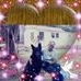 Profile Picture of Gregory Skeens (@Gregory-Skeens) on Facebook