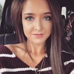 Profile Picture of 🖤alex a mcleod🖤 (@raneyalexa) on Instagram