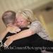 Profile Picture of Debra Spaulding (@dlspaul) on Pinterest