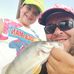 Profile Picture of Angelo Luongo (@angelo.luongo.12327) on Facebook