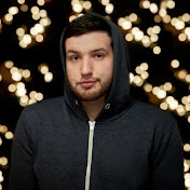Profile Picture of Michael Tempest (@MichaelTempest) on Youtube