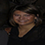 Profile Picture of Alexa Crusinberry (@alexa~) on Flickr