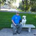 Profile Picture of Douglas Platt (@douglas.platt.98) on Facebook