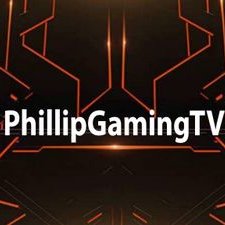 Profile Picture of Phillip Conant (@phillipConant12) on Twitter
