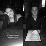 Profile Picture of Joshua Hoch (@190ne) on Instagram