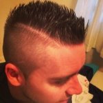 Profile Picture of chriskarpinski1 (@chriskarpinski1) on Instagram