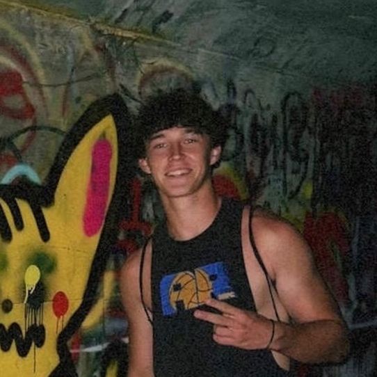 Profile Picture of Daniel Bullock (@danielb.36) on Tiktok