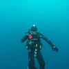 Profile Picture of Daniel Gratz (@@danielgratz97) on Tiktok