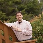 Profile Picture of Scott Studerus (@scottstuderus) on Instagram