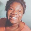 Profile Picture of Claudia Beaty (@@claudiabeaty4) on Tiktok