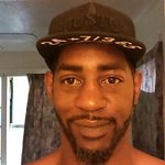 Profile Picture of Frank wiley (@frankw4638) on Instagram