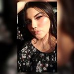 Profile Picture of Aisha Chavez (@yayiss.acuna) on Instagram