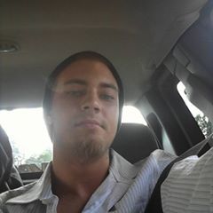 Profile Picture of Matthew Kwiatkowski (@matthewkwiatkowsk) on Tiktok