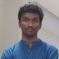 Profile Picture of Mattaparthi Sunil (@mattaparthi-sunil) on Quora