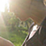 Profile Picture of Bianca Mugnaini (@bibimug) on Flickr