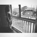 Profile Picture of Julianna Abel (@beingjuliett) on Pinterest