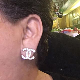 Profile Picture of Mayee Albright (@mayee.albright) on Facebook