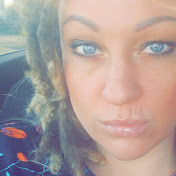 Profile Picture of Amy Wolfe (@amywolfe4290) on Youtube