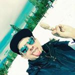 Profile Picture of joel_kemppainen (@joel_kemppainen) on Instagram
