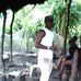 Profile Picture of Clement Duncan (@clement.duncan.9) on Facebook