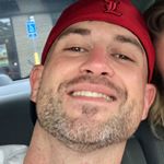 Profile Picture of Seth Plummer (@seth.plummer.923) on Instagram