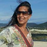 Profile Picture of Vanessa Calderaro (@vanacalderaro) on Instagram