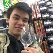 Profile Picture of Matthew “Prophet Of Psychology” Chiem (@matthewchiem2393) on Youtube