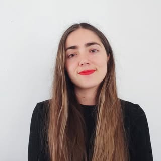 Profile Picture of Alicia Ridao (@psicoexperta) on Instagram