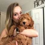 Profile Picture of hannah nicole (@hannah.styron) on Instagram