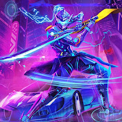 Profile Picture of Angal Gaming (@angalgaming8567) on Youtube