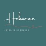 Profile Picture of Hebamme Patricia Hornauer (@hebamme_patriciahornauer) on Instagram