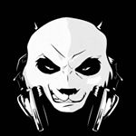 Profile Picture of The_mad_minder (@mr_john_wick4) on Instagram
