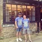 Profile Picture of Sam Clayton (@sambo.clayton) on Instagram