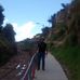 Profile Picture of Heriberto Rocha (@heriberto.rocha.104) on Facebook