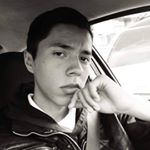 Profile Picture of kevin_gamez_23 (@kevin_gamez_23) on Instagram