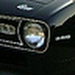 Profile Picture of Blake Allen (@countryblake) on Flickr