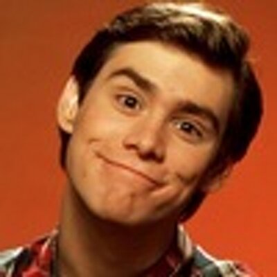 Profile Picture of Lee Ramsey (@bride_rosa) on Twitter